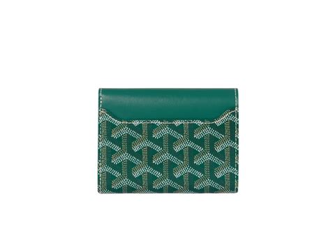 goyard singapore price|goyard saint gabriel wallet price.